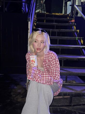 Full leaked Lexis wilson / private onlyfans photo