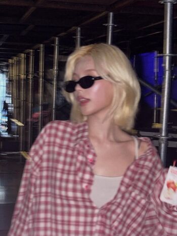 Full leaked Giulia s/ private onlyfans photo