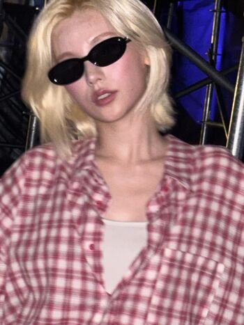 Full leaked Zigechez/ private onlyfans photo