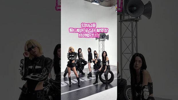 Full leaked Deeptalkss/ private onlyfans photo