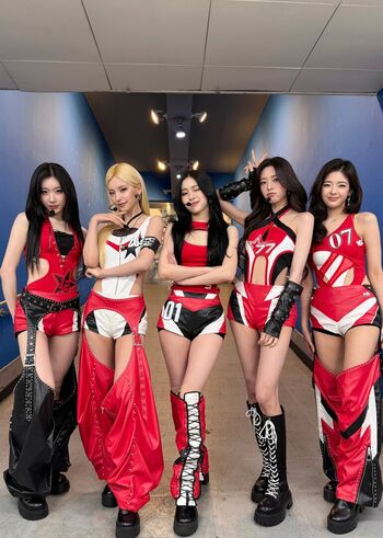 Full leaked Jeehpaola/ private onlyfans photo