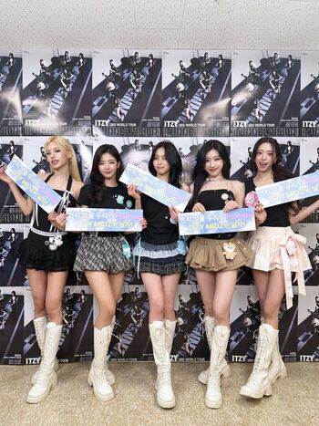 Full leaked Xia brookside/ private onlyfans photo