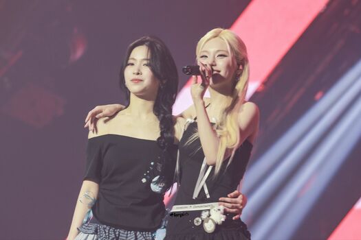 Full leaked Sweetgirl/ private onlyfans photo