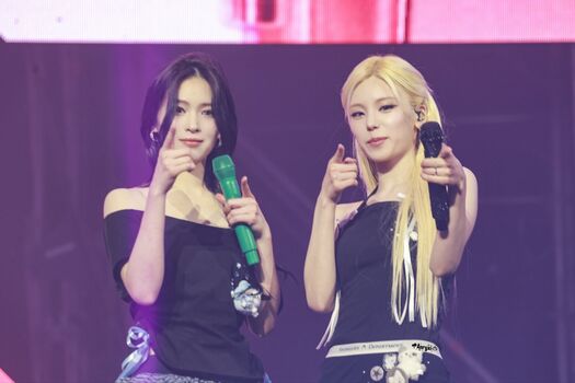 Full leaked Yaya han/ private onlyfans photo