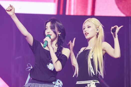 Full leaked Gizem bagdacicek/ private onlyfans photo