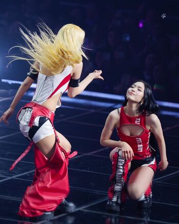 Full leaked Trixie fox/ private onlyfans photo