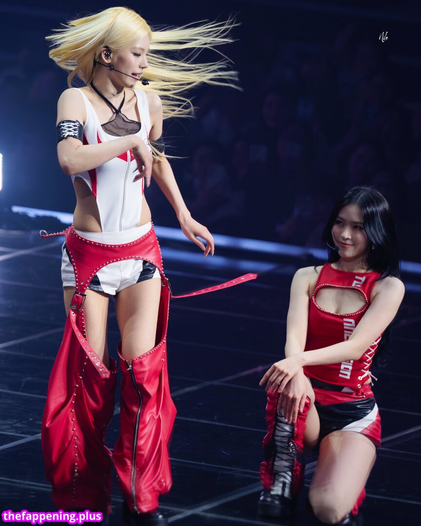 Full leaked Caylee cowan / private onlyfans photo