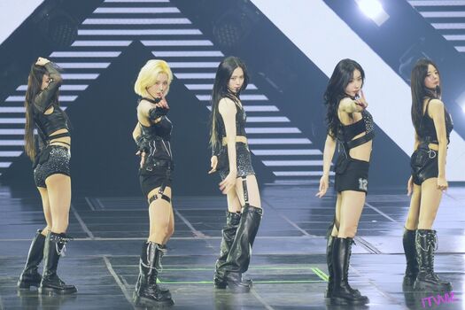 Full leaked Lauren williams/ private onlyfans photo