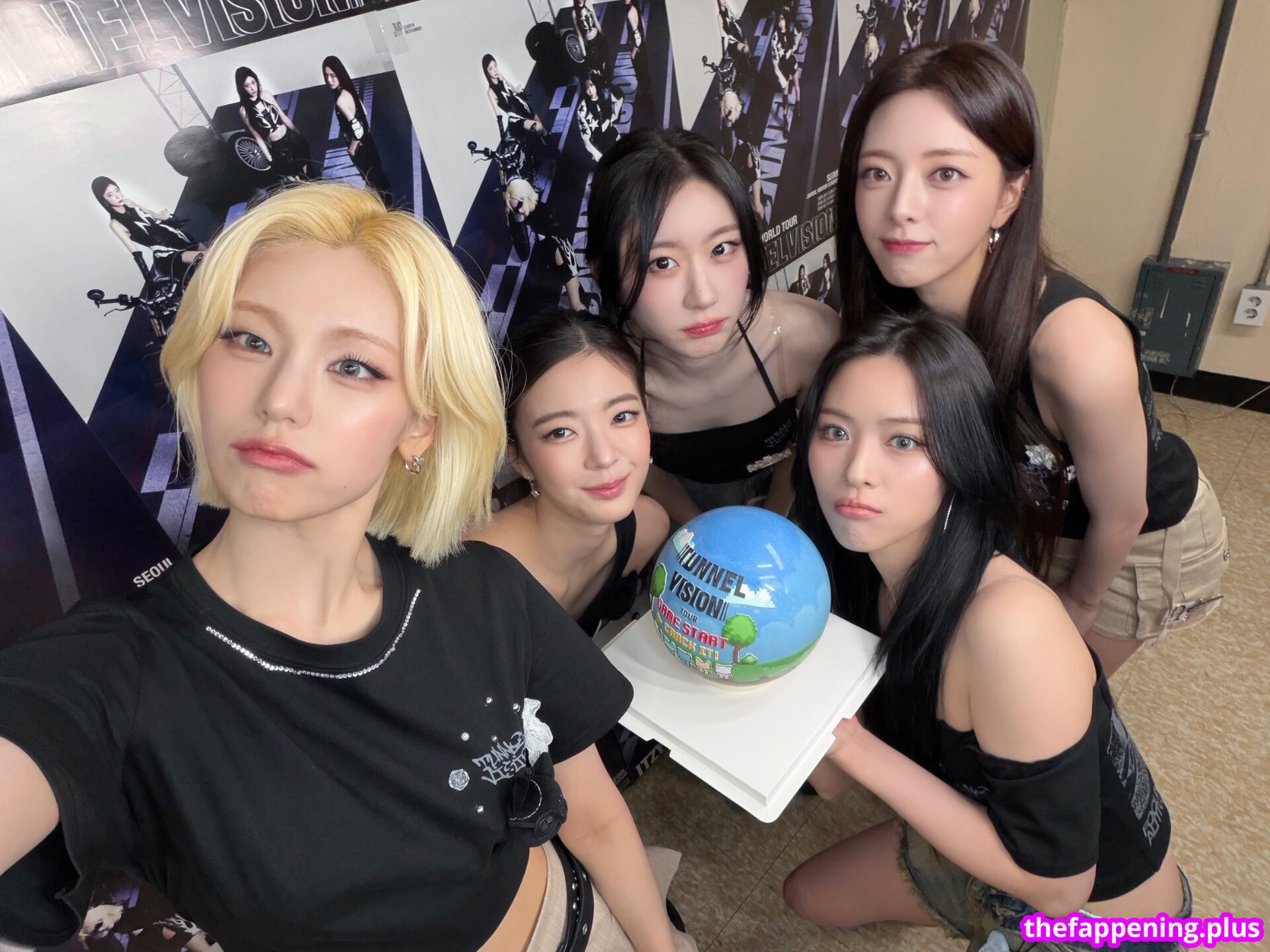 Full leaked Milaruby private onlyfans photo