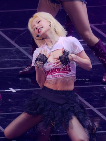 Full leaked Miserybimbo/ private onlyfans photo