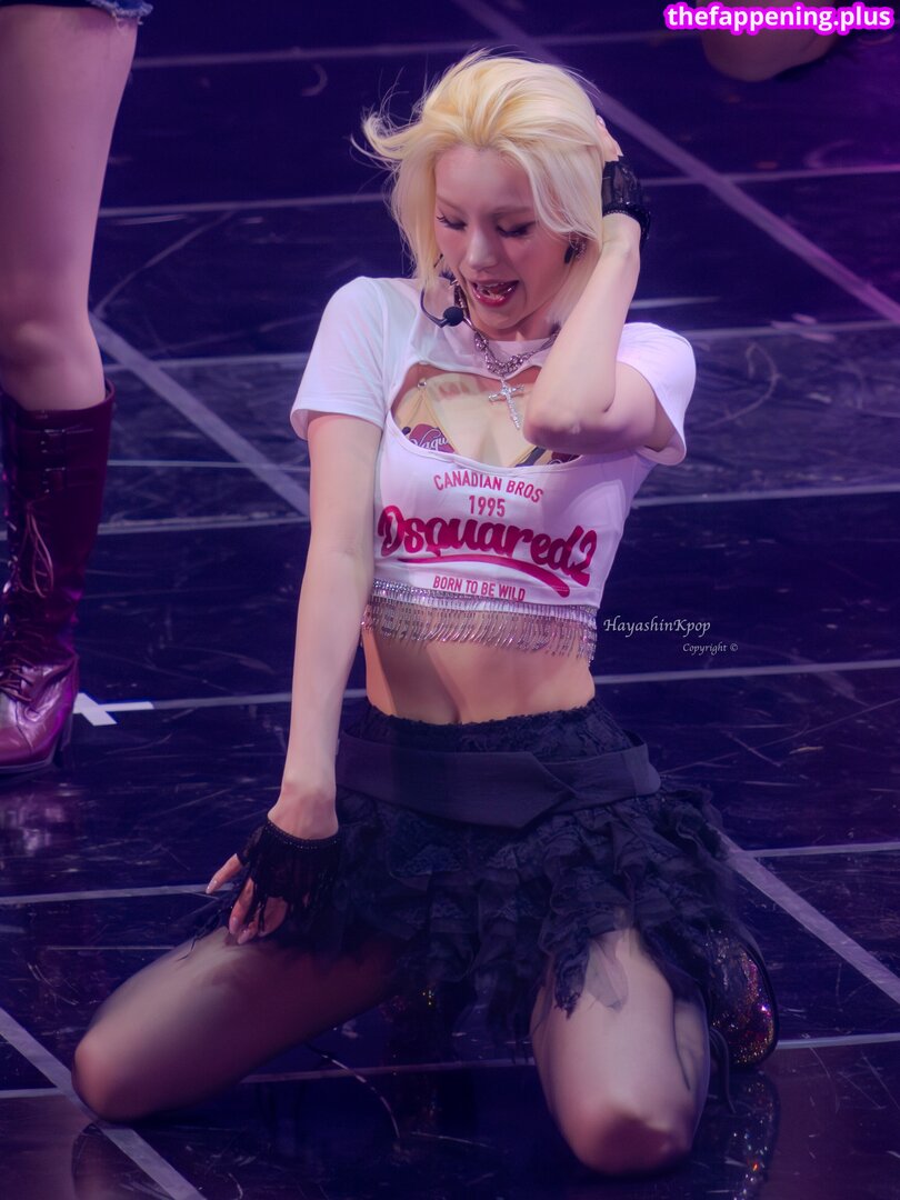 Full leaked Kitsune mura/ private onlyfans photo