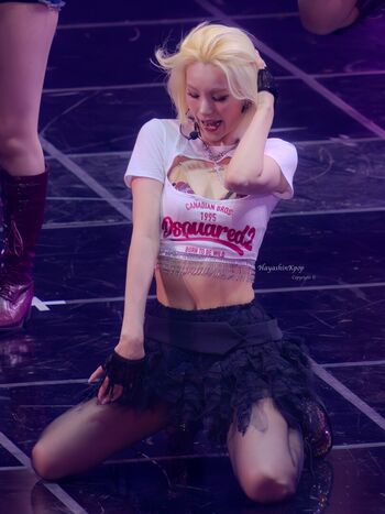 Full leaked Nuria oliu sanchez/ private onlyfans photo