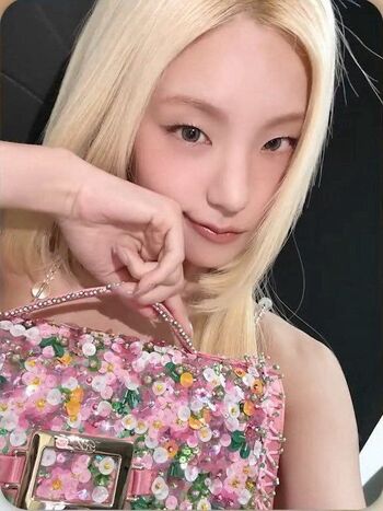 Full leaked Nicole diangelo/ private onlyfans photo