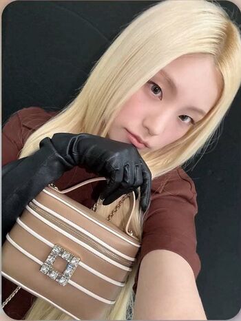 Full leaked Anna fruity/ private onlyfans photo