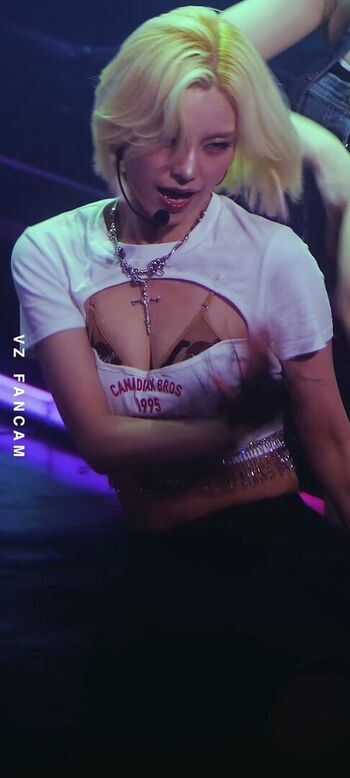 Full leaked Mei minato/ private onlyfans photo