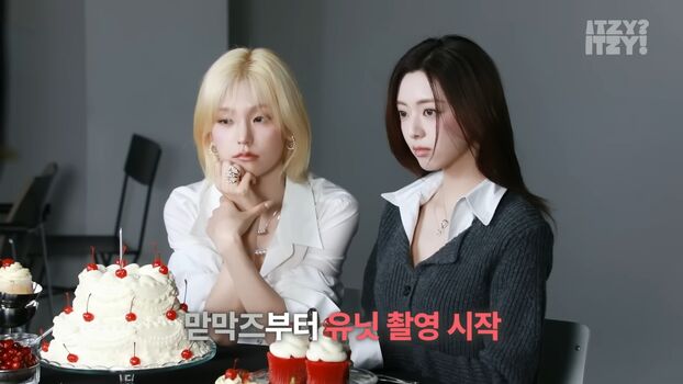 Full leaked Bruhrelia/ private onlyfans photo