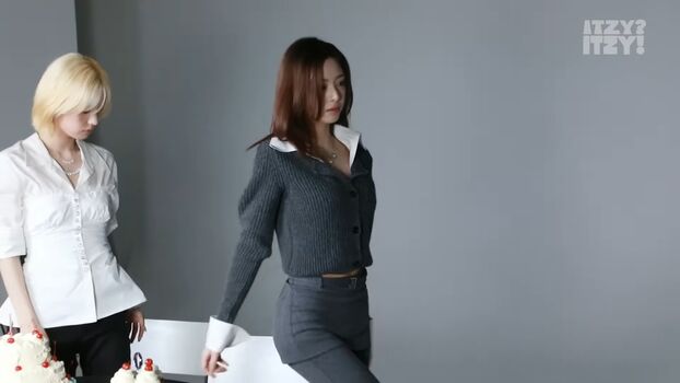 Full leaked Rose luna/ private onlyfans photo