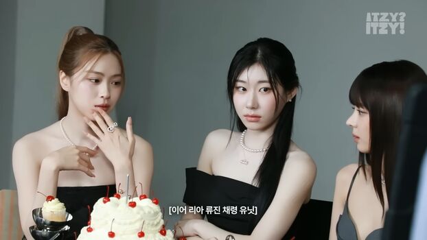 Full leaked Alison brie/ private onlyfans photo