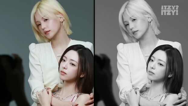 Full leaked Jennykitty/ private onlyfans photo