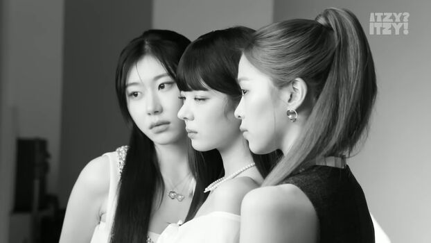 Full leaked Amirah adara/ private onlyfans photo