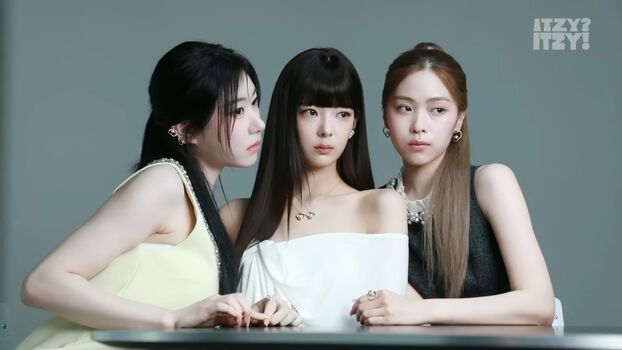 Full leaked Boujieangelina/ private onlyfans photo