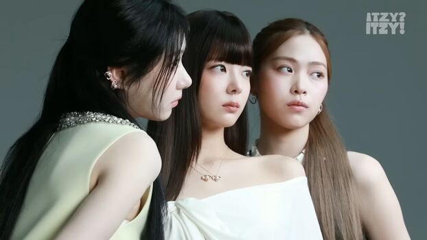 Full leaked Yuna manase/ private onlyfans photo