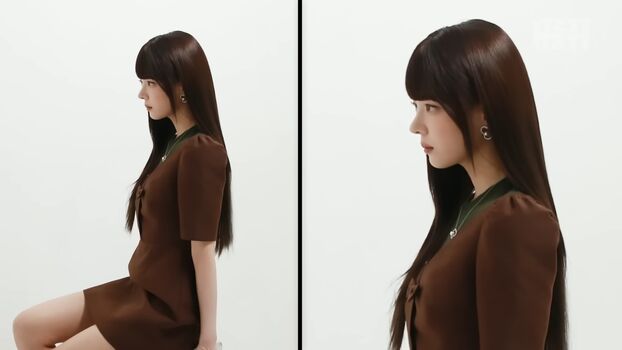 Full leaked Mikamimariee/ private onlyfans photo