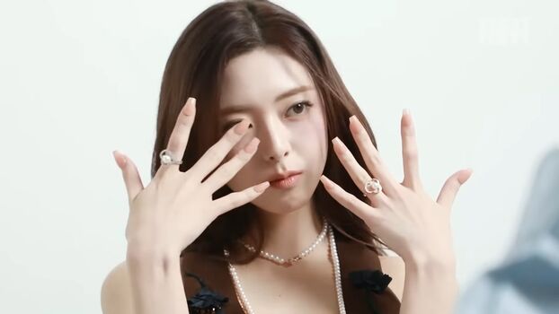 Full leaked Porsha williams/ private onlyfans photo