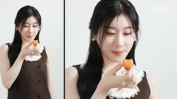 Full leaked Paige pilgrim private onlyfans photo