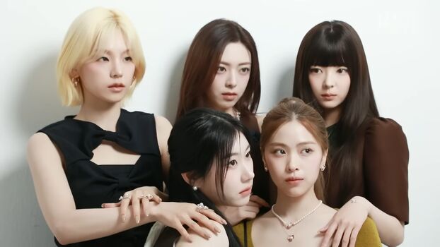 Full leaked Butter on a poptart/ private onlyfans photo