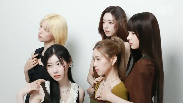 Full leaked Gladycesuicide/ private onlyfans photo