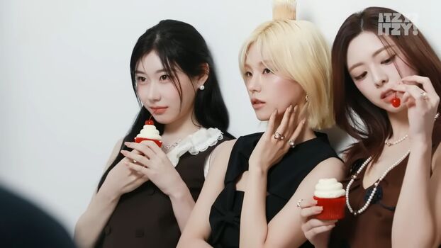 Full leaked Latina california girl/ private onlyfans photo