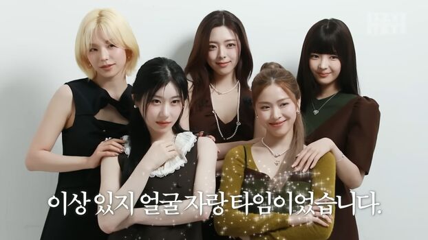 Full leaked Lovedocnice/ private onlyfans photo