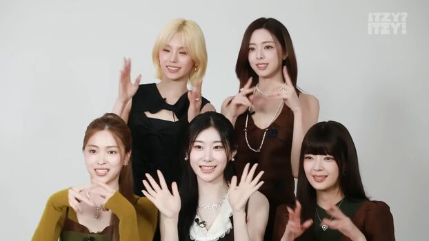 Full leaked Aphrodite / private onlyfans photo