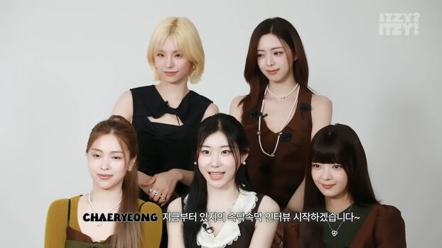 Full leaked Livi dunne/ private onlyfans photo