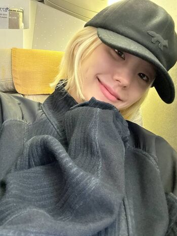 Full leaked Amanda seyfried / private onlyfans photo