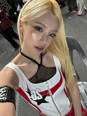 Full leaked Kylie rocket / private onlyfans photo