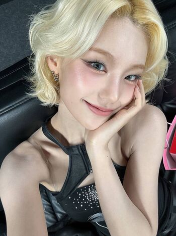 Full leaked Martinjennaaccount/ private onlyfans photo