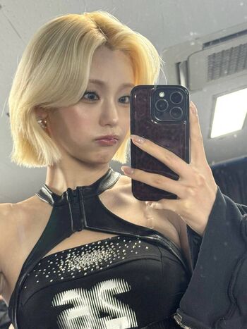 Full leaked Madi teeuws / private onlyfans photo