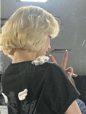 Full leaked Souludx/ private onlyfans photo