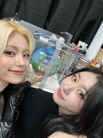 Full leaked Eldritch whorror/ private onlyfans photo