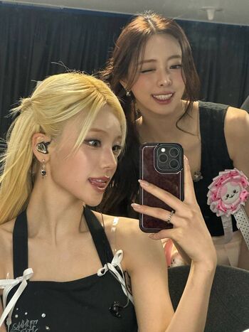 Full leaked Kiss anabel/ private onlyfans photo