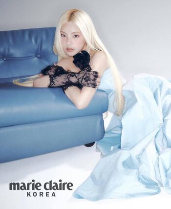 Full leaked Emmabeloved/ private onlyfans photo