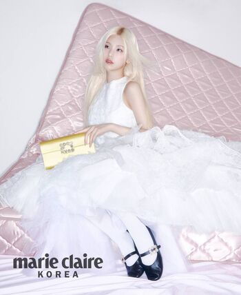 Full leaked Taliyaandgustavo / private onlyfans photo