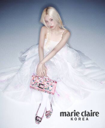 Full leaked Lisa bauer/ private onlyfans photo