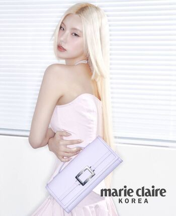 Full leaked Samantha aufderheide / private onlyfans photo