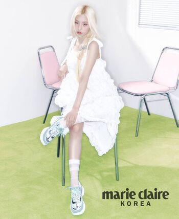 Full leaked Ktlynraps/ private onlyfans photo