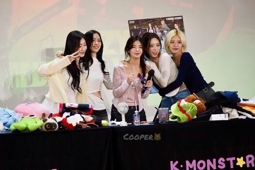 Full leaked Yeji page private onlyfans photo