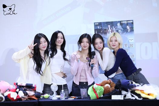 Full leaked Thelilithjane/ private onlyfans photo