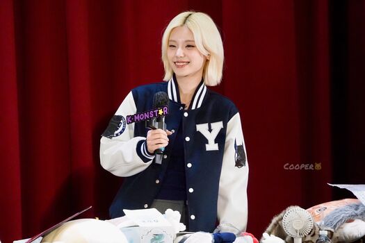 Full leaked Valorie curry/ private onlyfans photo